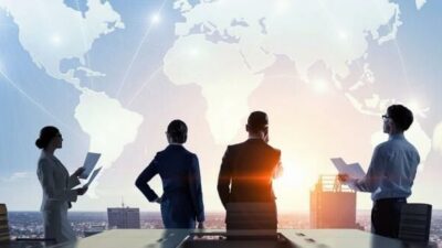 pt-pma:-kunci-sukses-&-legalitas-bisnis-asing-di-indonesia