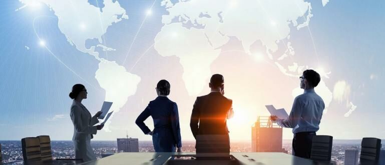 pt-pma:-kunci-sukses-&-legalitas-bisnis-asing-di-indonesia