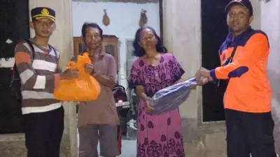 hujan-disertai-angin-kencang-landa-sejumlah-wilayah-banyuwangi,-59-kk-terdampak