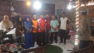 kepengurusan-baru-jrkbb-periode-2026–2028-resmi-dilantik-di-momen-hari-pers-nasional