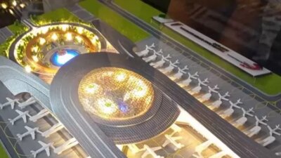 prabowo-genjot-infrastruktur-bali:-bandara-bali-utara-dan-tol-gilimanuk–mengwi-jadi-prioritas-nasional