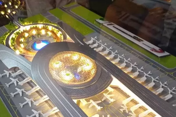 prabowo-genjot-infrastruktur-bali:-bandara-bali-utara-dan-tol-gilimanuk–mengwi-jadi-prioritas-nasional