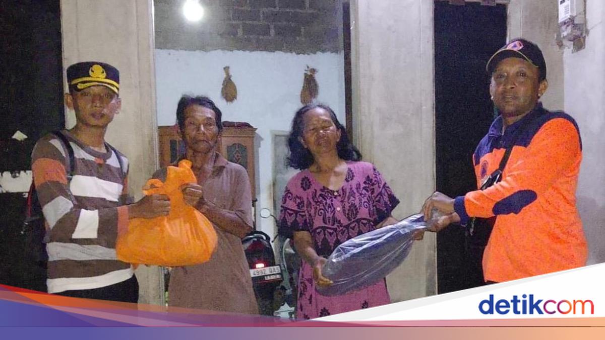 pemkab-banyuwangi-salurkan-bantuan-untuk-warga-terdampak-angin-kencang