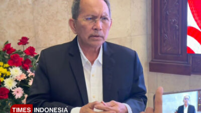 pihak-asing-temukan-ribuan-situs-majapahit,-dprd-jatim-sentil-kinerja-pemerintah-–-times-banyuwangi