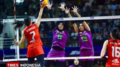 proliga-2026,-jakarta-pertamina-enduro-puncaki-klasemen-usai-libas-medan-falcons-–-times-banyuwangi