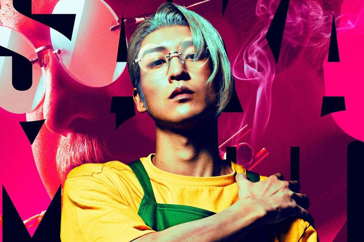 sakamoto-days-live-action,-janjikan-keseruan-yang-mendebarkan-–-times-banyuwangi