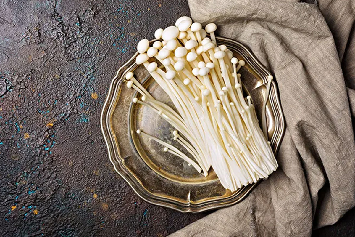 tentang-jamur-enoki,-asal,-manfaat,-tips-hingga-resep-–-times-banyuwangi