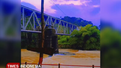 wisata-gratis-lembah-putri,-kisah-warga-kota-banjar-ubah-kebun-liar-jadi-hidden-gem-–-times-banyuwangi