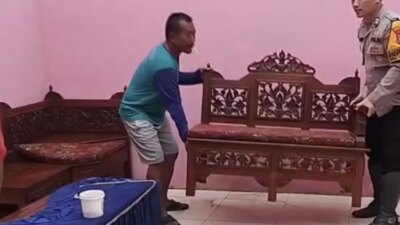 bpbd-banyuwangi-salurkan-bantuan-logistik-darurat-untuk-korban-angin-kencang-di-muncar