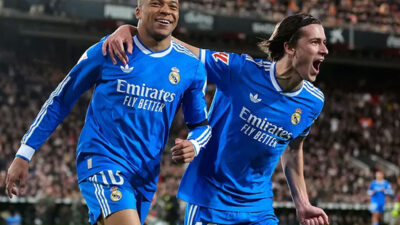 real-madrid-menang-lagi,-jarak-dengan-barcelona-kian-tipis-–-times-banyuwangi