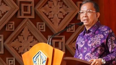 proyek-jalan-tol-gilimanuk–mengwi-masuki-tahap-krusial,-gubernur-koster:-tender-dimulai-tahun-ini