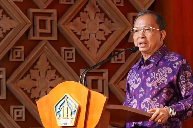 proyek-jalan-tol-gilimanuk–mengwi-masuki-tahap-krusial,-gubernur-koster:-tender-dimulai-tahun-ini