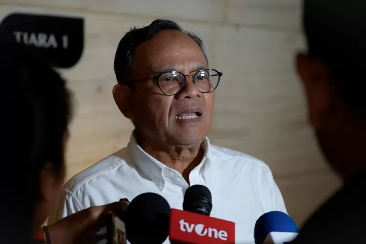 iklan-lari-ke-medsos,-ketua-dewan-pers-bongkar-biang-phk-perusahaan-media-–-radar-banyuwangi