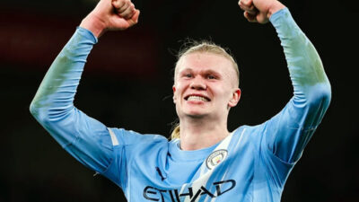 haaland-jadi-penentu-di-anfield,-manhester-city-jaga-asa-juara-liga-inggris-–-times-banyuwangi