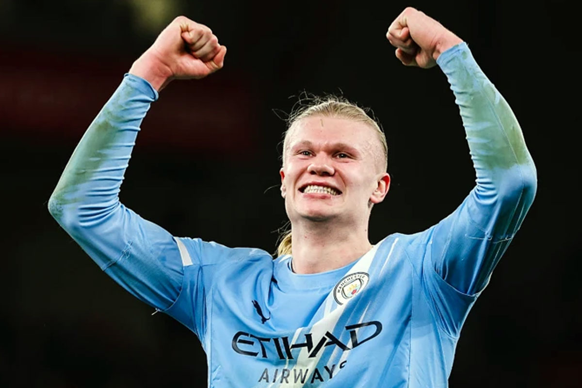 haaland-jadi-penentu-di-anfield,-manhester-city-jaga-asa-juara-liga-inggris-–-times-banyuwangi