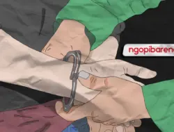 Amplifier Masjid di Banyuwangi Raib, Ditemukan Dijual di Media Sosial