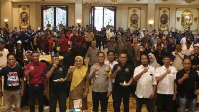 polresta-banyuwangi-peringati-hpn-2026:-pers-harus-sajikan-informasi-akurat,-berimbang,-dan-tidak-provokatif