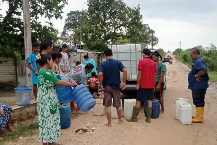 aceh-bergerak-cepat,-bnpb-verifikasi-rencana-rehab-rekon-senilai-rp153,3-triliun