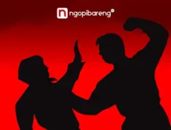 Polisi Masih Buru Tiga Anak Punk Buron Pengeroyokan Maut di Banyuwangi