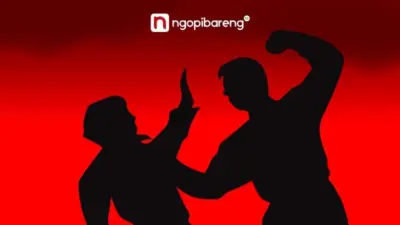 polisi-masih-buru-tiga-anak-punk-buron-pengeroyokan-maut-di-banyuwangi