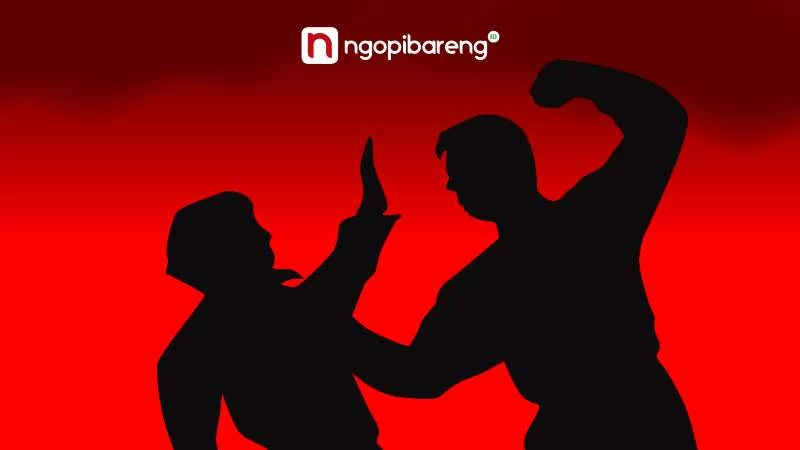 polisi-masih-buru-tiga-anak-punk-buron-pengeroyokan-maut-di-banyuwangi