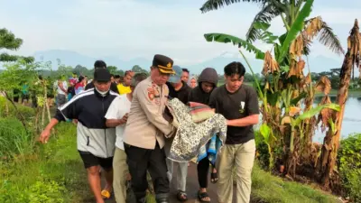 pemuda-di-banyuwangi-tewas-saat-memanah-ikan-di-kolam-bekas-tambang-galian-c