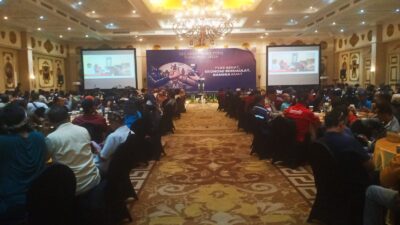 kapolresta-undang-media-dan-lsm-peringati-hpn,-dorong-berita-sehat-agar-bangsa-kuat