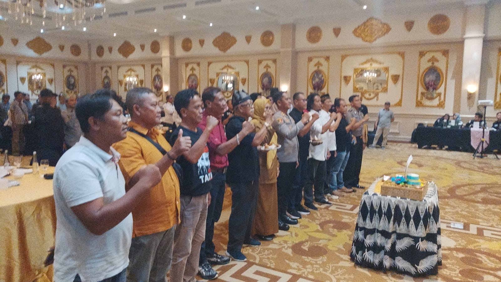 kapolresta-undang-media-dan-lsm-peringati-hpn-dorong-berita-sehat-agar-bangsa-kuat