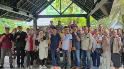 banyuwangi-bentuk-asosiasi-koperasi-desa/kelurahan-merah-putih,-sebagai-ruang-konsolidasi-kdkmp