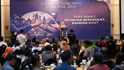 pemkab-dan-polresta-banyuwangi-peringati-hari-pers-nasional-2026-bersama-ratusan-insan-media
