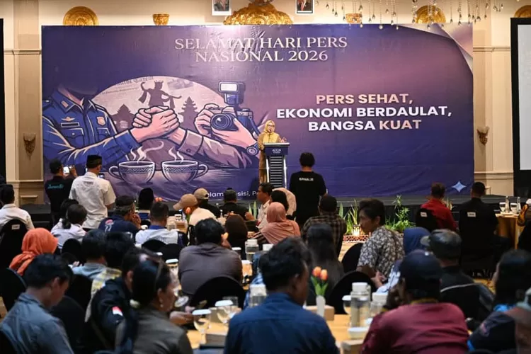 pemkab-dan-polresta-banyuwangi-peringati-hari-pers-nasional-2026-bersama-ratusan-insan-media