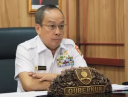 Profil Lengkap Agus Widjojo, Dubes RI untuk Filipina yang Berpulang di Usia 78 Tahun