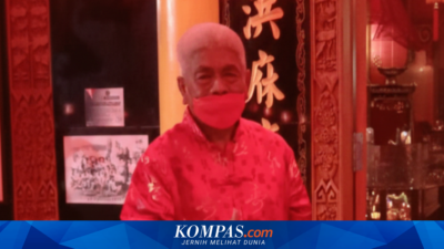 perjalanan-oei-peng-gie-menjadi-soegianto,-bertahan-dan-berdamai