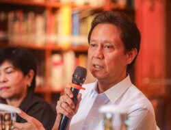 Menkes Ungkap Risiko Fatal Jika Layanan Katastropik BPJS Terhenti