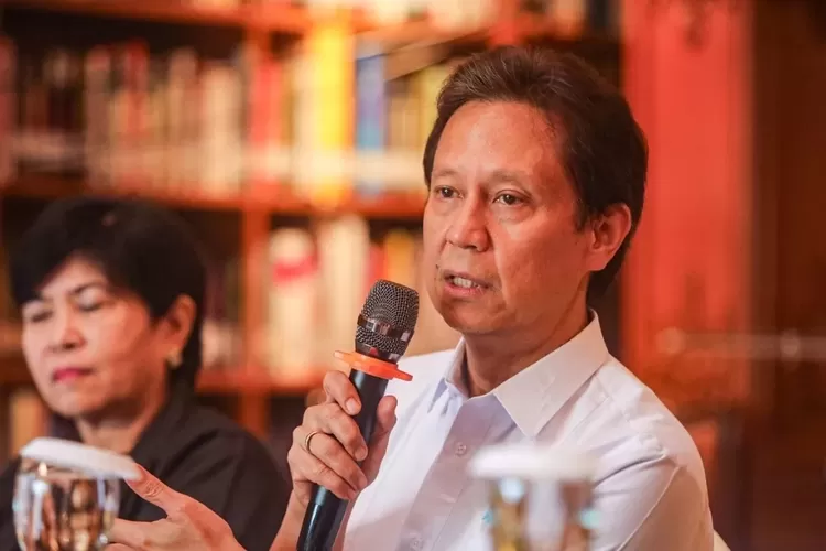 menkes-ungkap-risiko-fatal-jika-layanan-katastropik-bpjs-terhenti