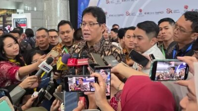 pbi-jkn-mendadak-nonaktif,-menkeu-purbaya:-pemerintah-justru-rugi