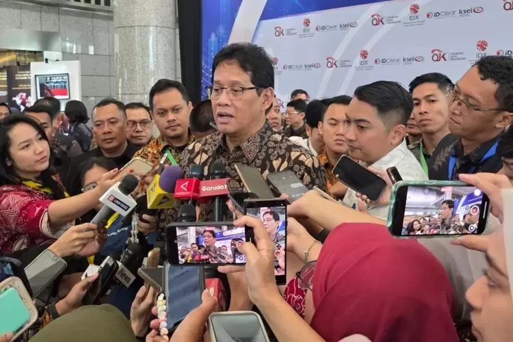 pbi-jkn-mendadak-nonaktif,-menkeu-purbaya:-pemerintah-justru-rugi