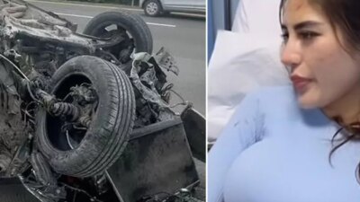 apa-itu-microsleep?-konon-penyebab-honda-city-yang-dikemudikan-diva-siregar-terguling-dan-ditabrak-truk-di-tol-jagorawi