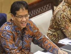 11 Juta Peserta PBI JKN Dinonaktifkan, Menkeu: Jangan Buat Masyarakat Kaget