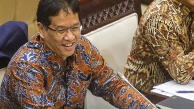 11-juta-peserta-pbi-jkn-dinonaktifkan,-menkeu:-jangan-buat-masyarakat-kaget
