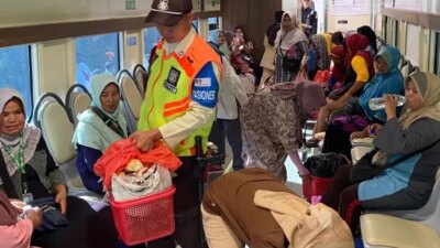 jumlah-pengguna-tembus-442-juta,-angkutan-perkotaan-kai-kian-tak-tergantikan