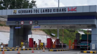 akses-tol-lampung–sumsel-ditutup-sementara,-ruas-terpeka-jtts-lumpuh-dua-hari