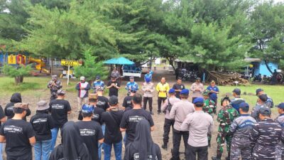 sinergi-hijau-di-bimorejo-wonderful,-gerak-cepat-tanam-cemara-udang-jaga-pesisir-dan-kembangkan-wisata-bahari