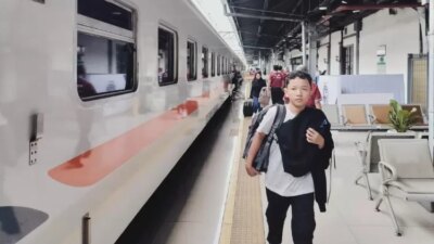 tembus-452-juta-penumpang,-begini-peran-pso-kai-di-2025