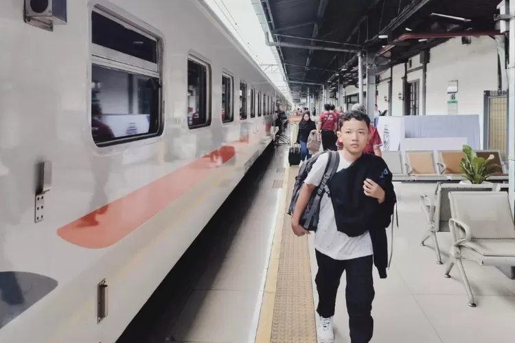 tembus-452-juta-penumpang,-begini-peran-pso-kai-di-2025