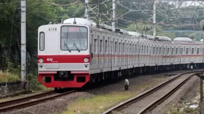 krl-jabodetabek-diremajakan,-pemerintah-kucurkan-rp1,8-triliun