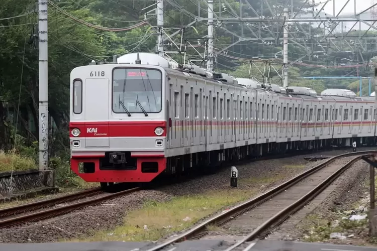krl-jabodetabek-diremajakan,-pemerintah-kucurkan-rp1,8-triliun