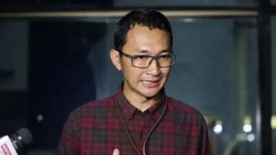 kpk-bongkar-lagi-kasus-djka,-ini-peran-reza-maullana-dalam-skandal-korupsi-jalur-kereta-api