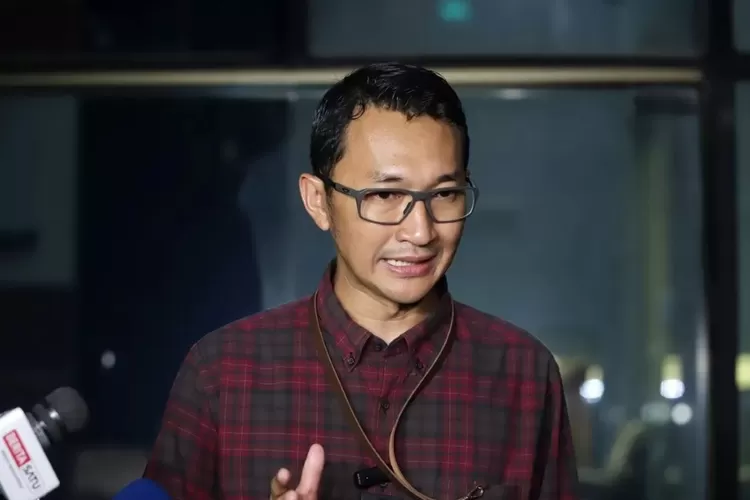 kpk-bongkar-lagi-kasus-djka,-ini-peran-reza-maullana-dalam-skandal-korupsi-jalur-kereta-api