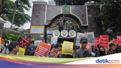 kcb-jatim-suarakan-dukungan-usut-korupsi-pt-pju-hingga-ke-kejagung-ri